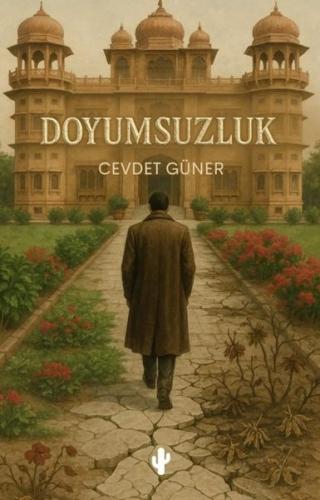 Doyumsuzluk