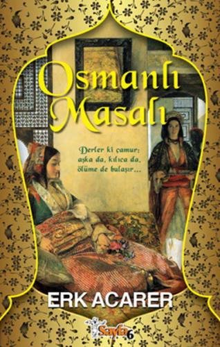 Kitap Ambarı