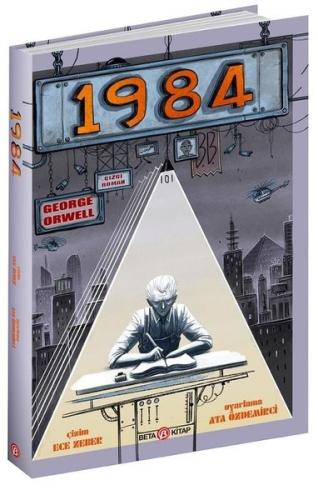 Kitap Ambarı