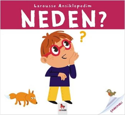 Kitap Ambarı