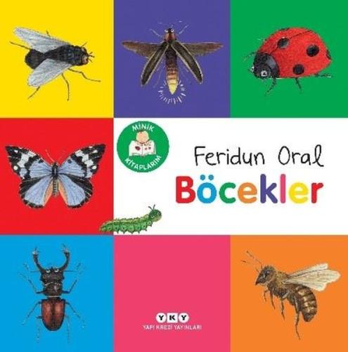 Kitap Ambarı