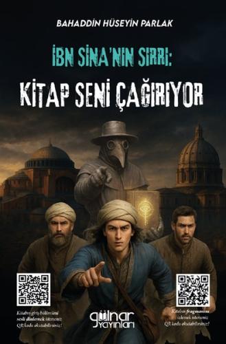 Kitap Ambarı