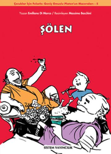 Kitap Ambarı