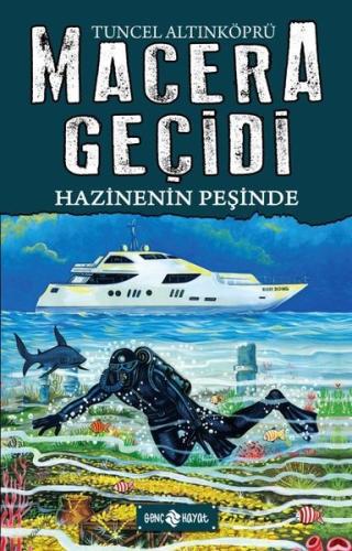 Kitap Ambarı