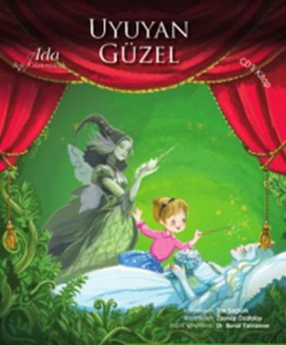 Kitap Ambarı