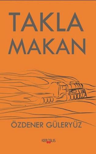 Taklamakan Özdener Güleryüz 20 İndirim