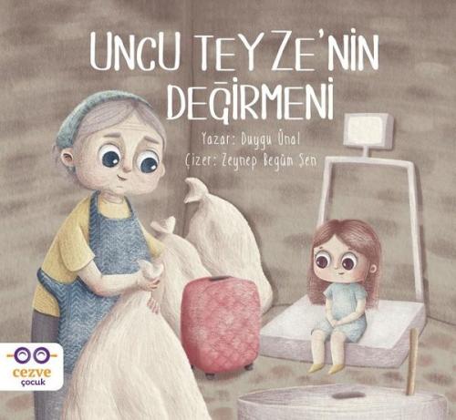 Kitap Ambarı