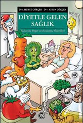 Kitap Ambarı