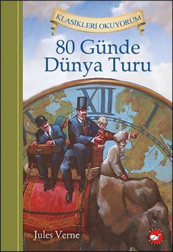 Kitap Ambarı