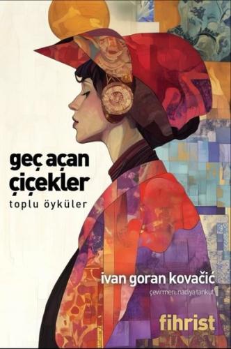 Kitap Ambarı