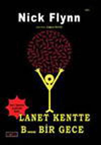 Lanet Kentte B Bir Gece