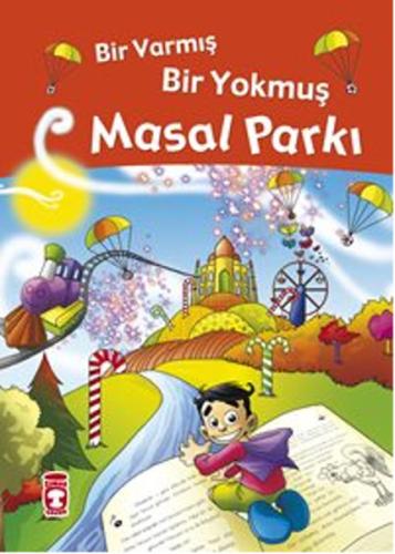 Kitap Ambarı