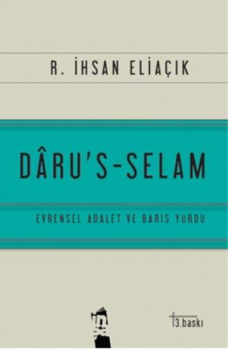 Kitap Ambarı