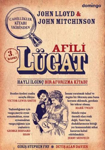 Kitap Ambarı