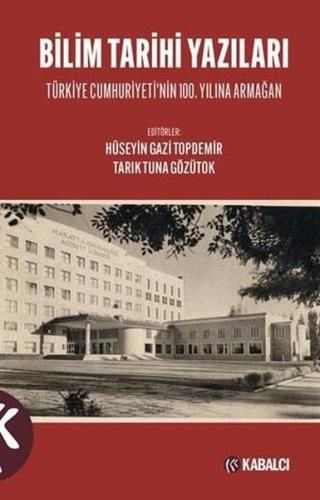 Kitap Ambarı