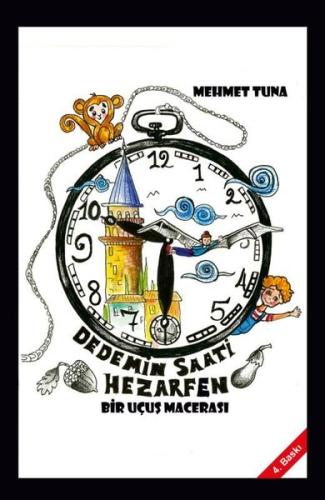 Kitap Ambarı