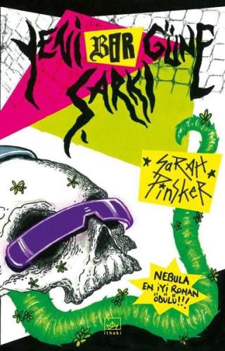 Kitap Ambarı