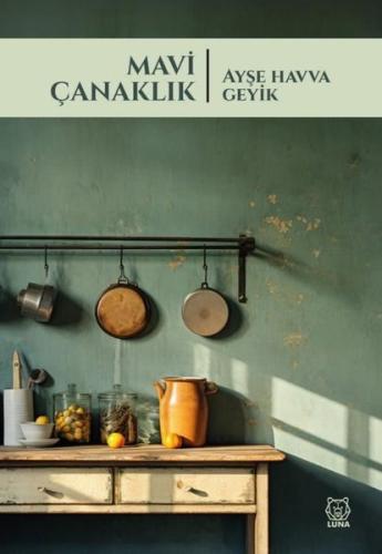 Kitap Ambarı