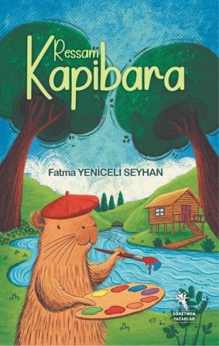 Kitap Ambarı