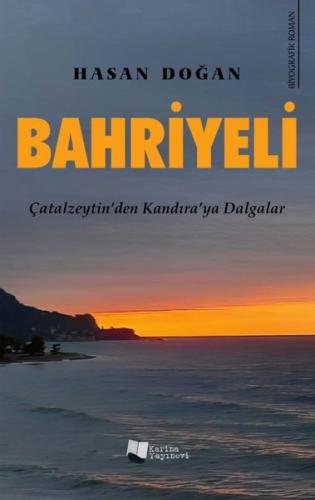 Kitap Ambarı