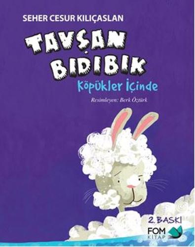 Kitap Ambarı