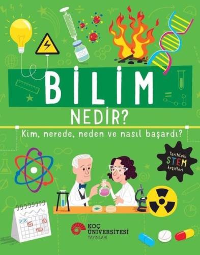 Kitap Ambarı