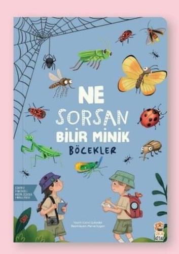 Kitap Ambarı