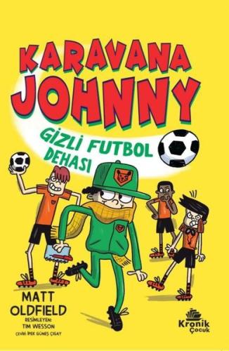 Kitap Ambarı