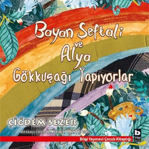 Kitap Ambarı
