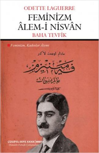 Feminizm Alem i Nisvan