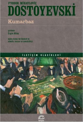 Kitap Ambarı