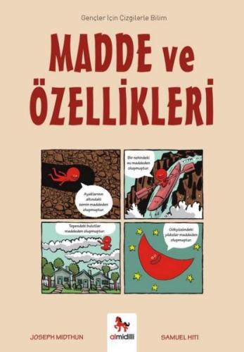 Kitap Ambarı