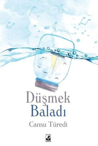 Kitap Ambarı