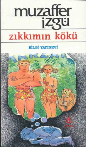 Kitap Ambarı
