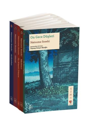 Kitap Ambarı