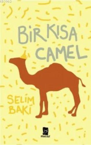 Kitap Ambarı
