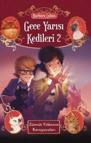Kitap Ambarı