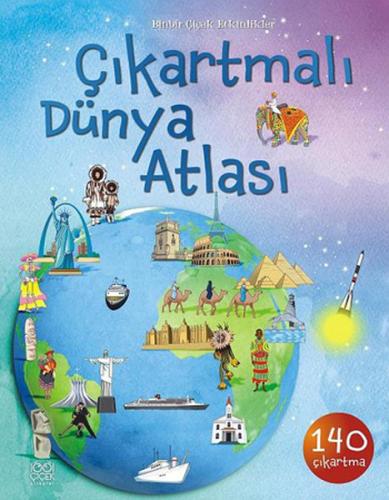 Kitap Ambarı