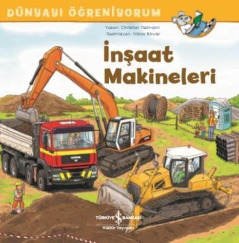 Kitap Ambarı