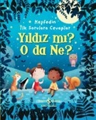 Kitap Ambarı