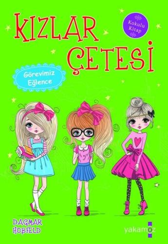 Kitap Ambarı