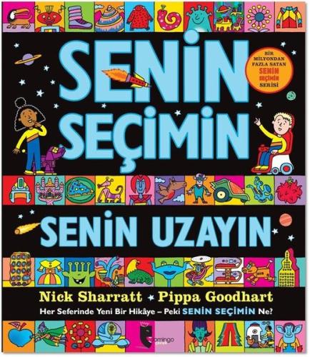 Kitap Ambarı