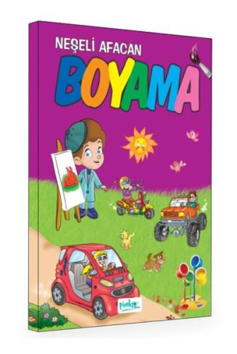 Kitap Ambarı