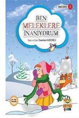 Kitap Ambarı
