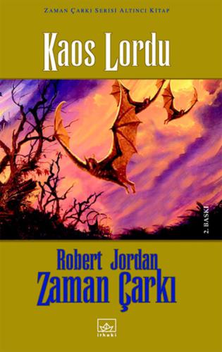 Kitap Ambarı