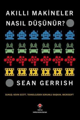 Akıllı Makineler Nasıl Düşünür