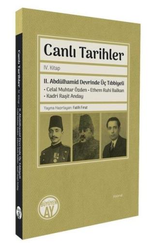 Kitap Ambarı