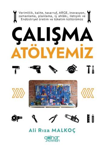 Kitap Ambarı