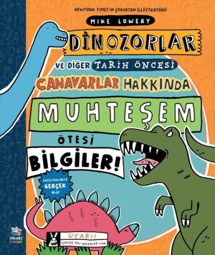 Kitap Ambarı