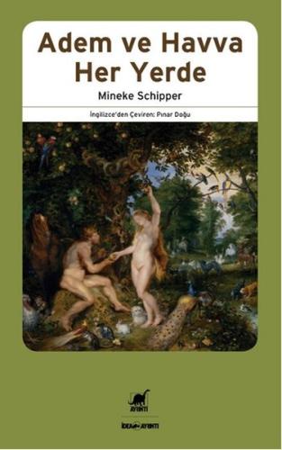 Kitap Ambarı